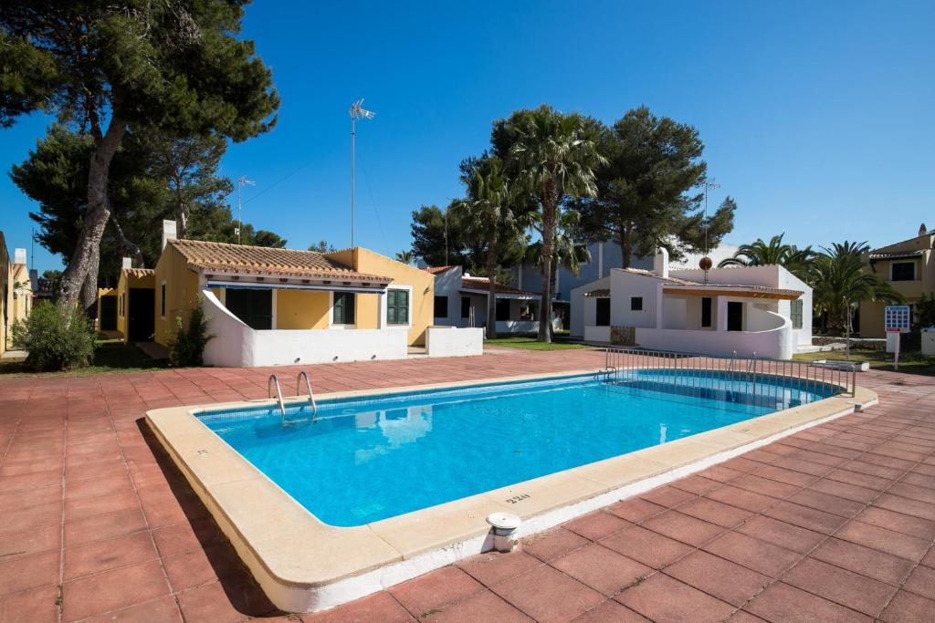 Sol del Sur 12 photo 1