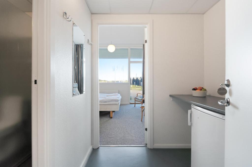 Landal Hotel Fyrklit photo 1