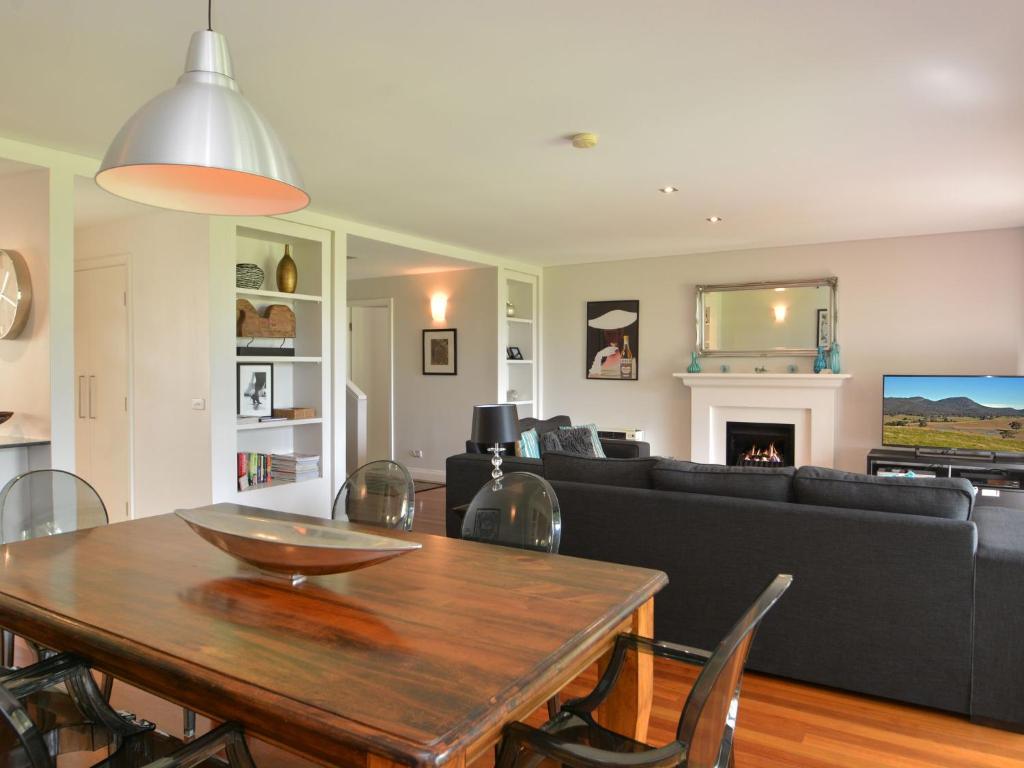 Villa 3br Margarita located within Cypress Lakes Resort photo 2