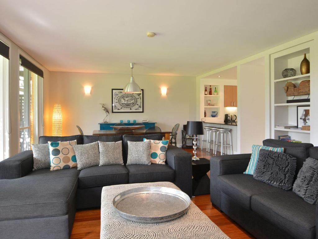 Villa 3br Margarita located within Cypress Lakes Resort