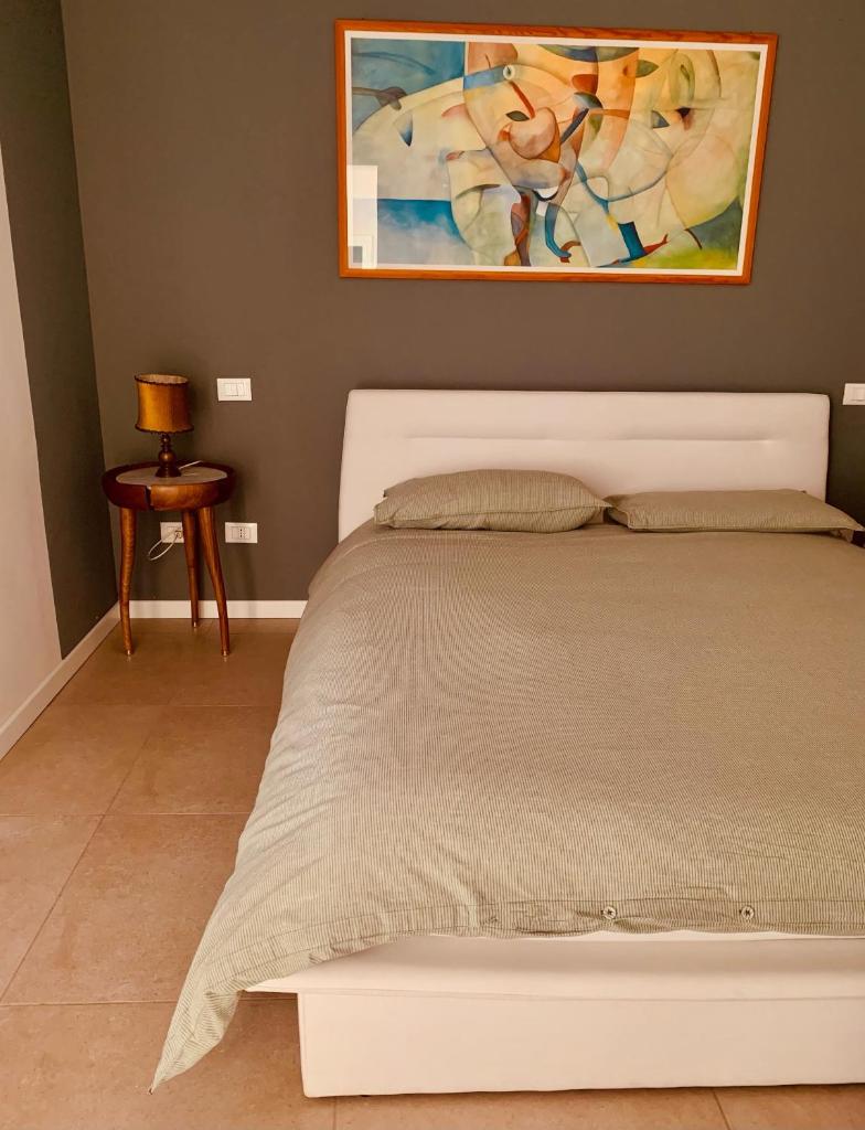 Dolce Nera B&B photo 1