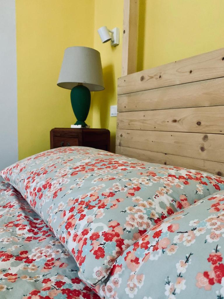 Dolce Nera B&B photo 2