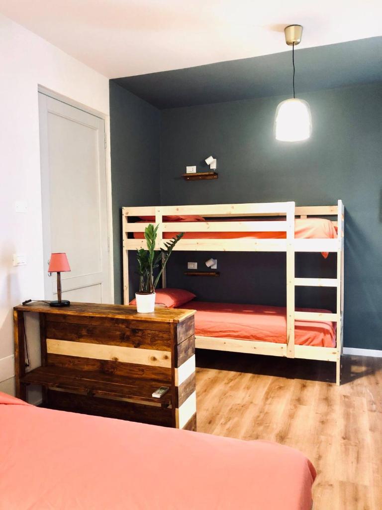 Dolce Nera B&B photo 4