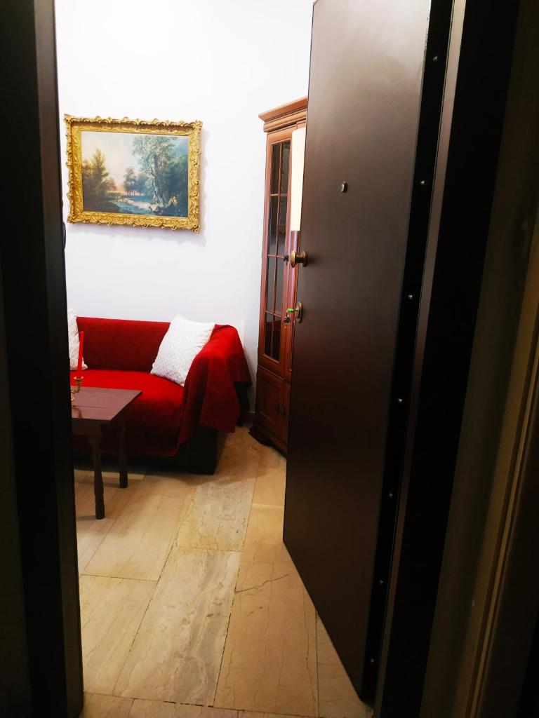 Superior Apartment photo 4