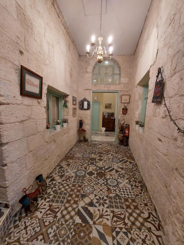 Al Bishara Guest House photo 4
