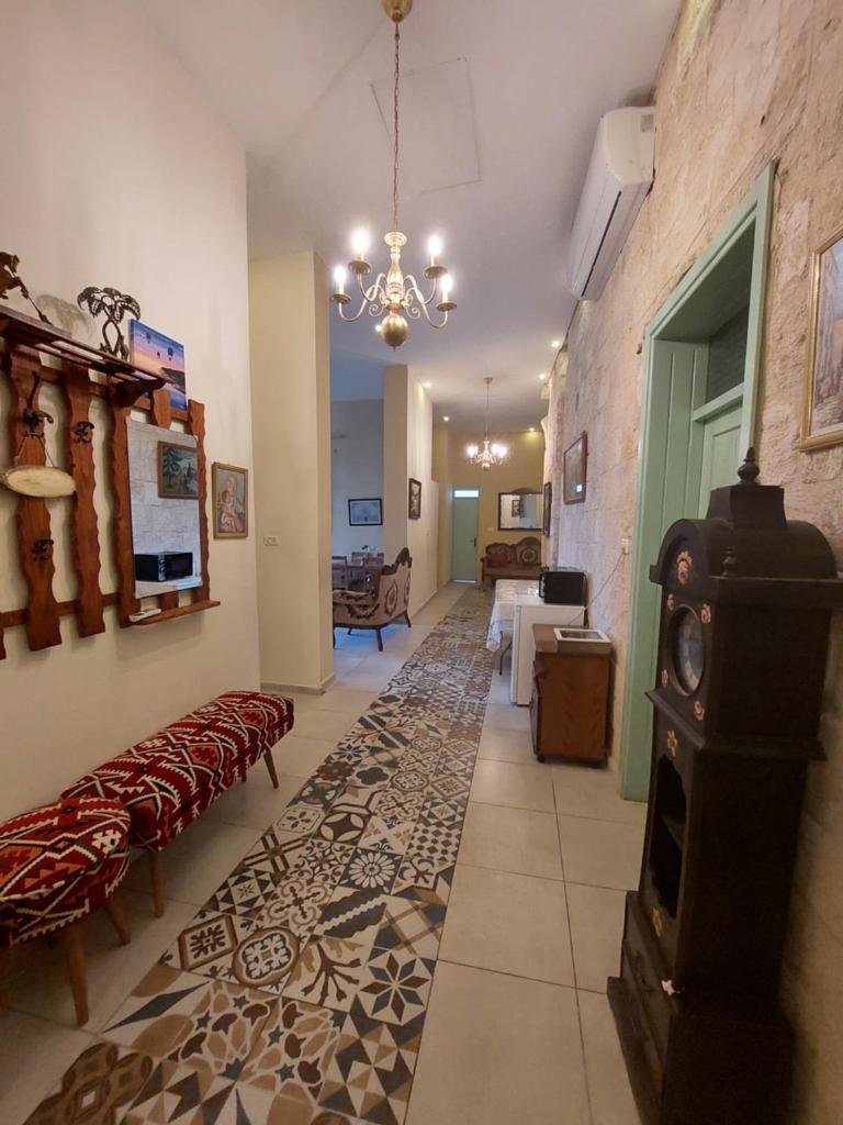 Al Bishara Guest House photo 3