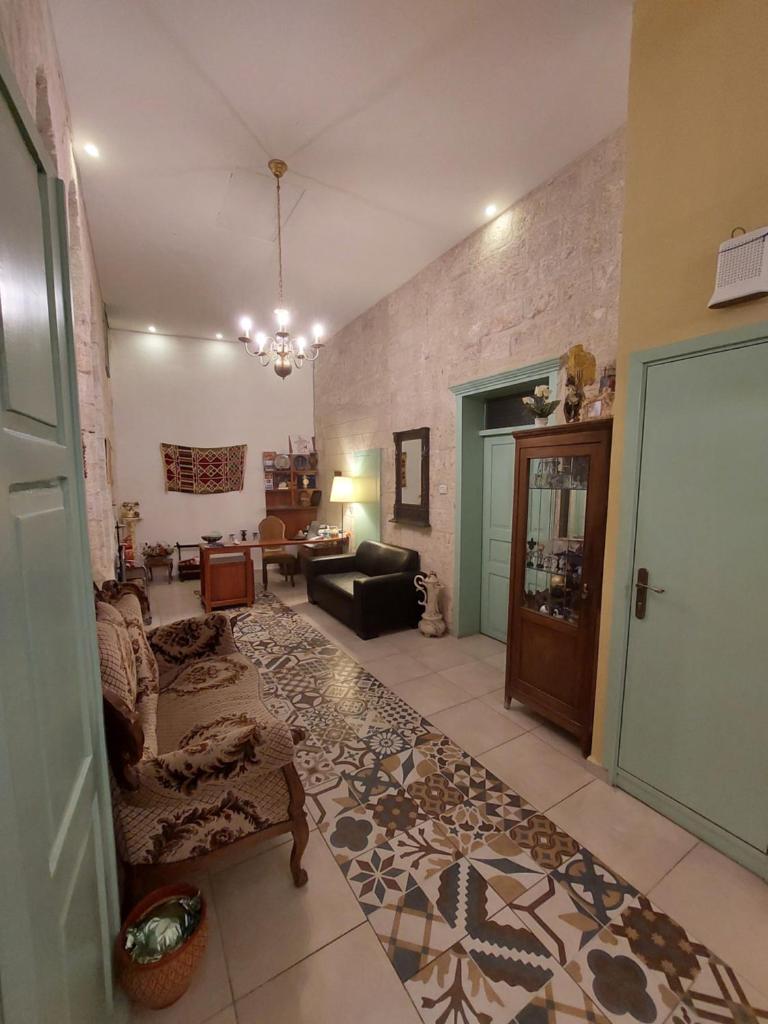 Al Bishara Guest House photo 2