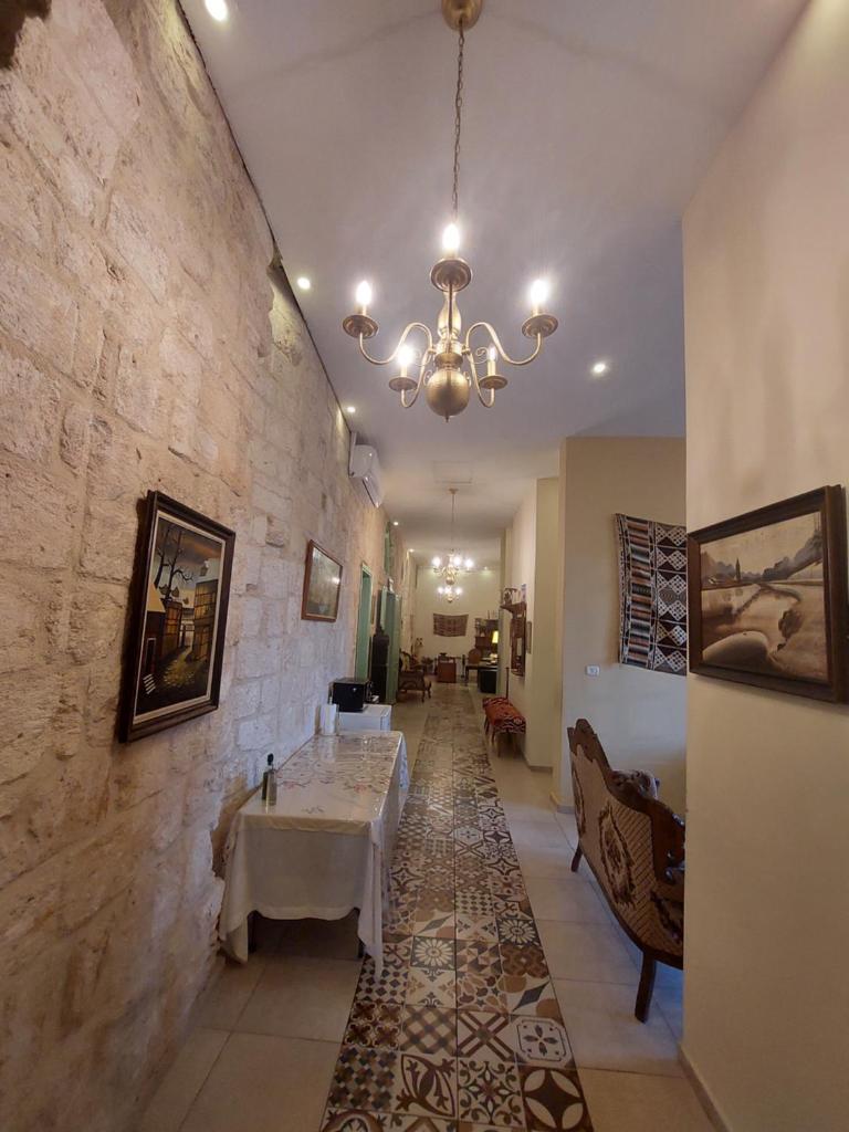 Al Bishara Guest House photo 1
