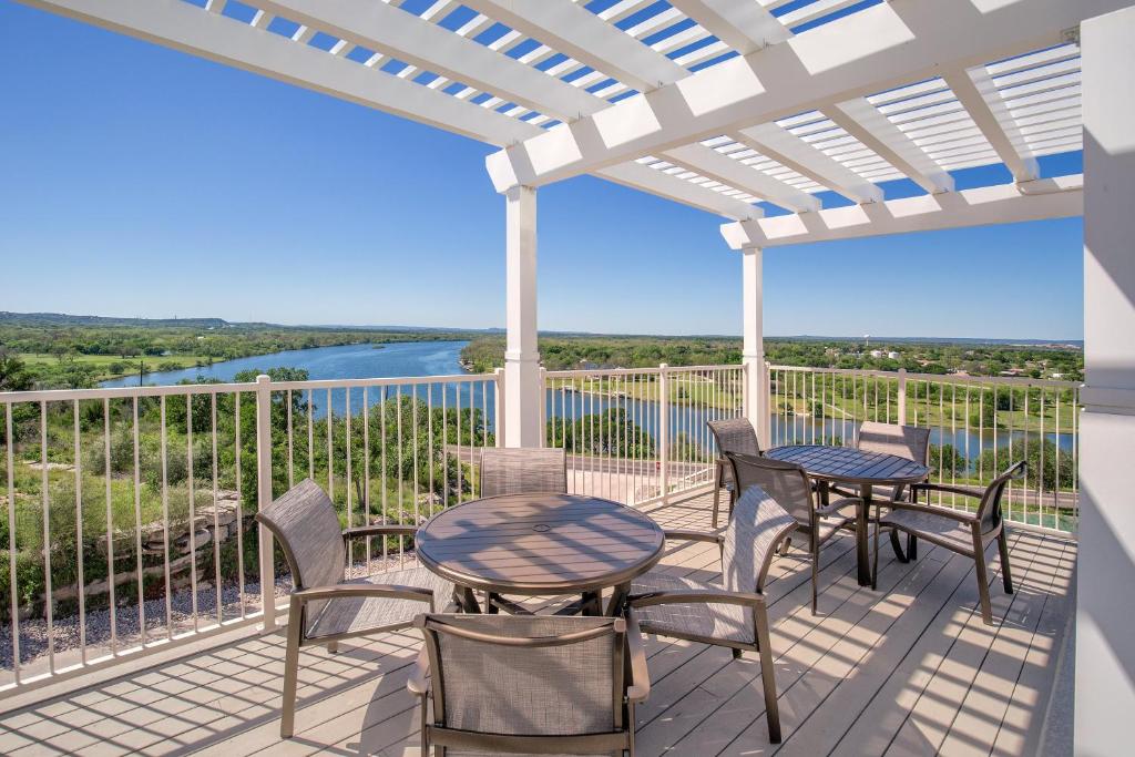 WorldMark Marble Falls photo 4
