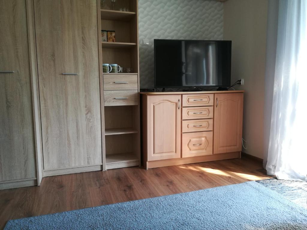 Cichy Zakątek photo 4