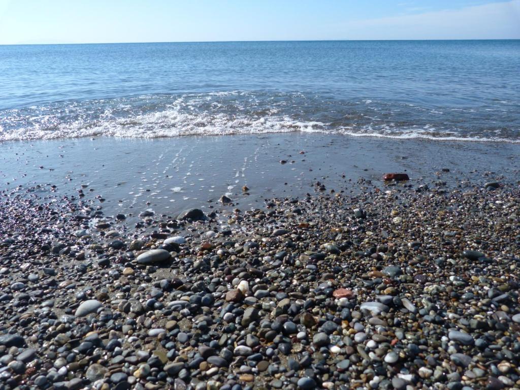 Affittacamere a due passi dal mare photo 2