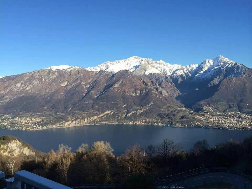 Nouveau Mirabeau photo 4