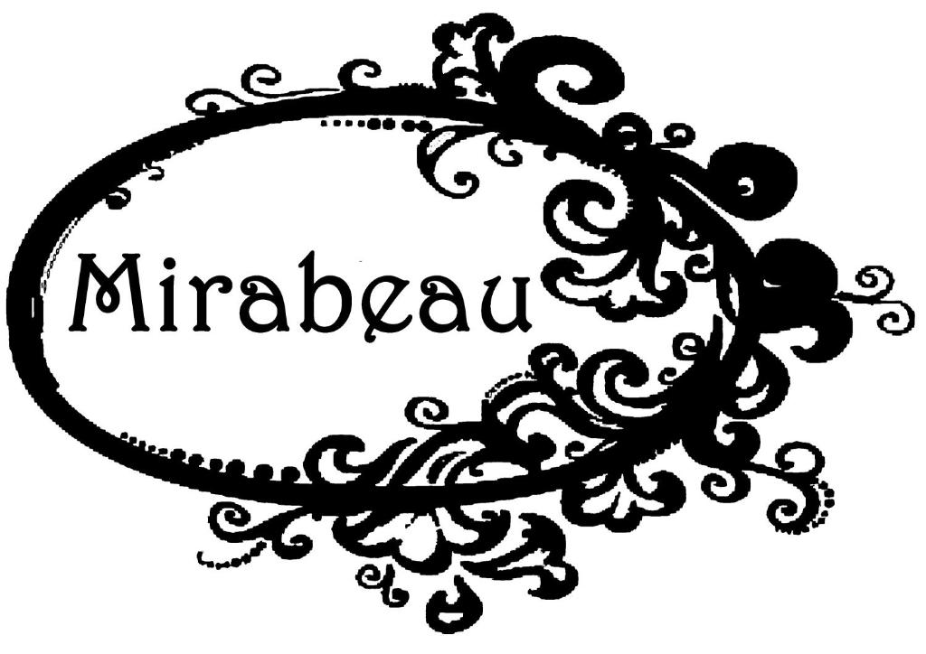 Nouveau Mirabeau photo 1