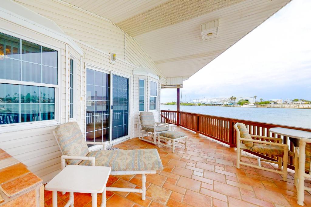 Long Island Village Unit 349 Sand Dollar Dr