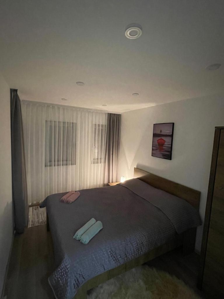 LUNA Apartment photo 2
