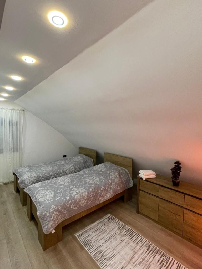 LUNA Apartment photo 3
