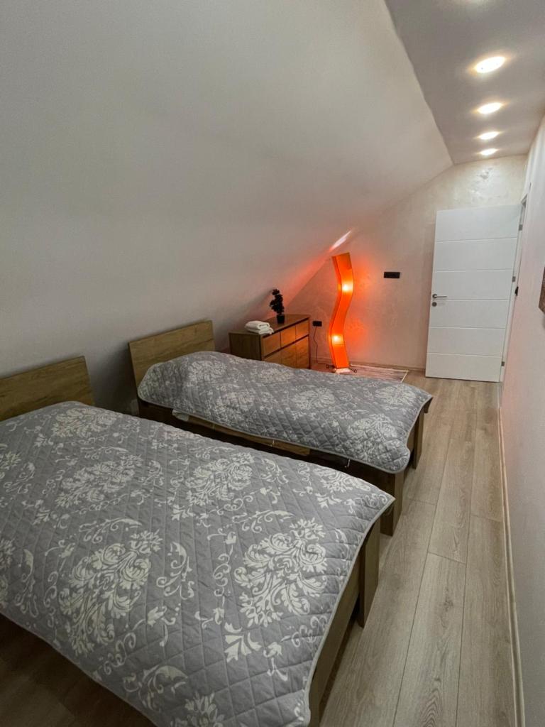 LUNA Apartment photo 4