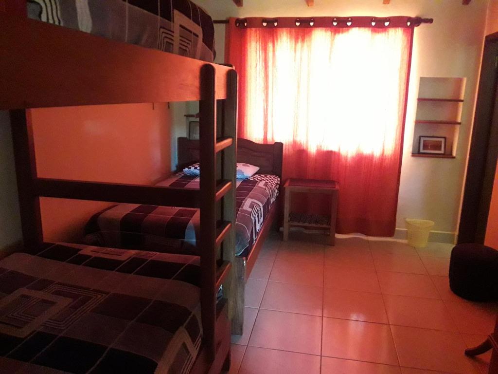 Hostel Serena photo 3