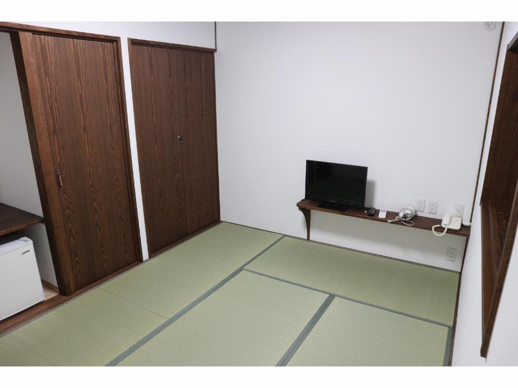 Shiroyamasou photo 3