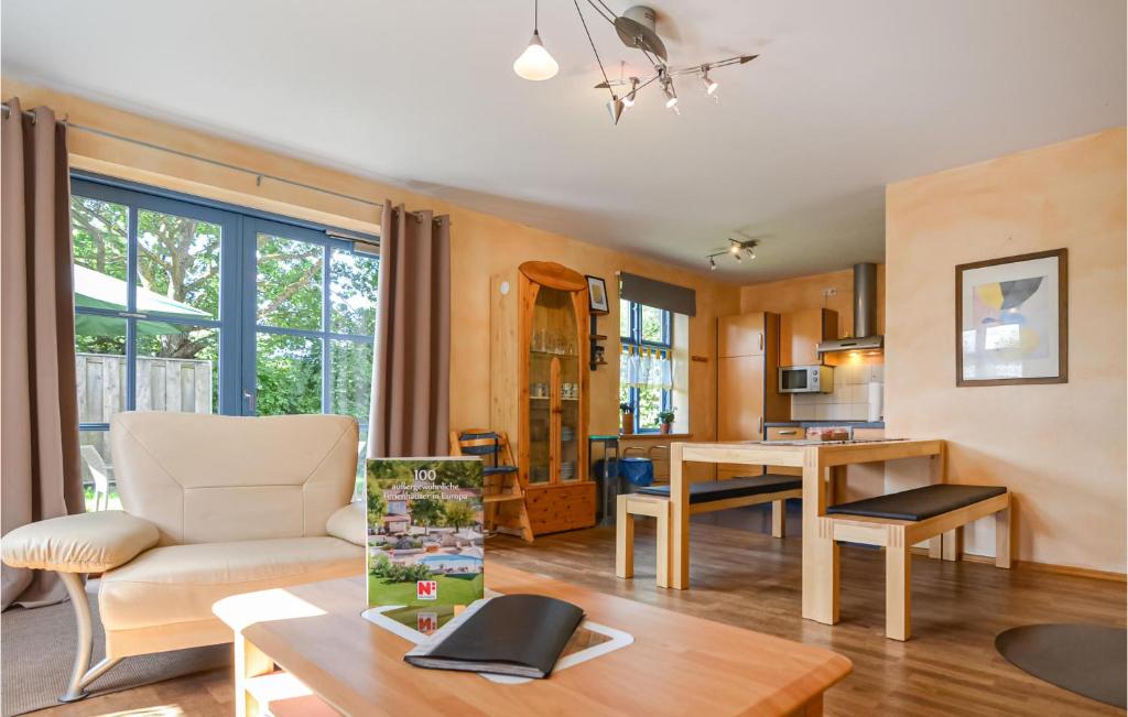 Haus 1c photo 3