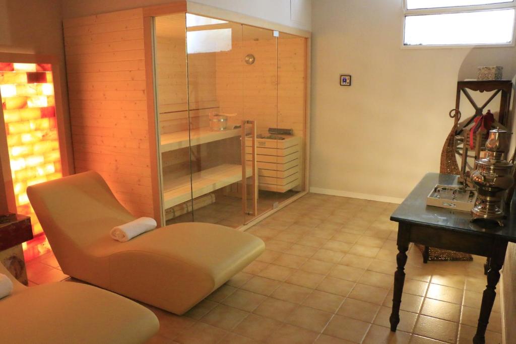 Albergo & Ristorante Selvatico photo 3