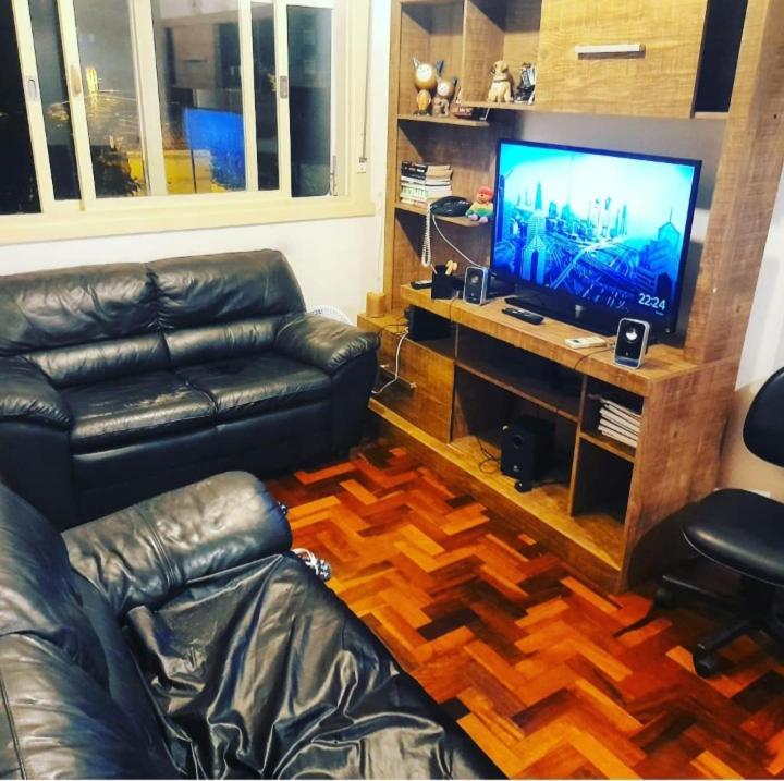 Apartamento Jardim Botânico 3 quartos 3 vagas para carro photo 1