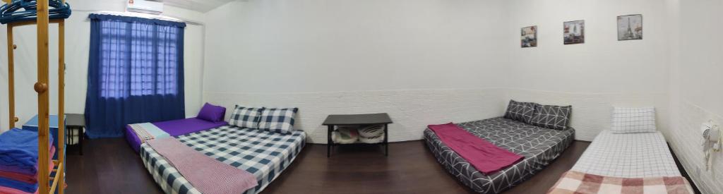 DK Guest Room photo 3