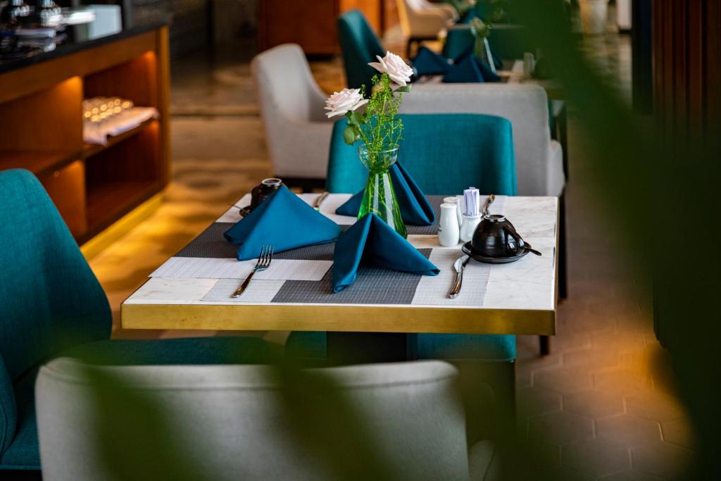 Bellatoria Hotel Danang