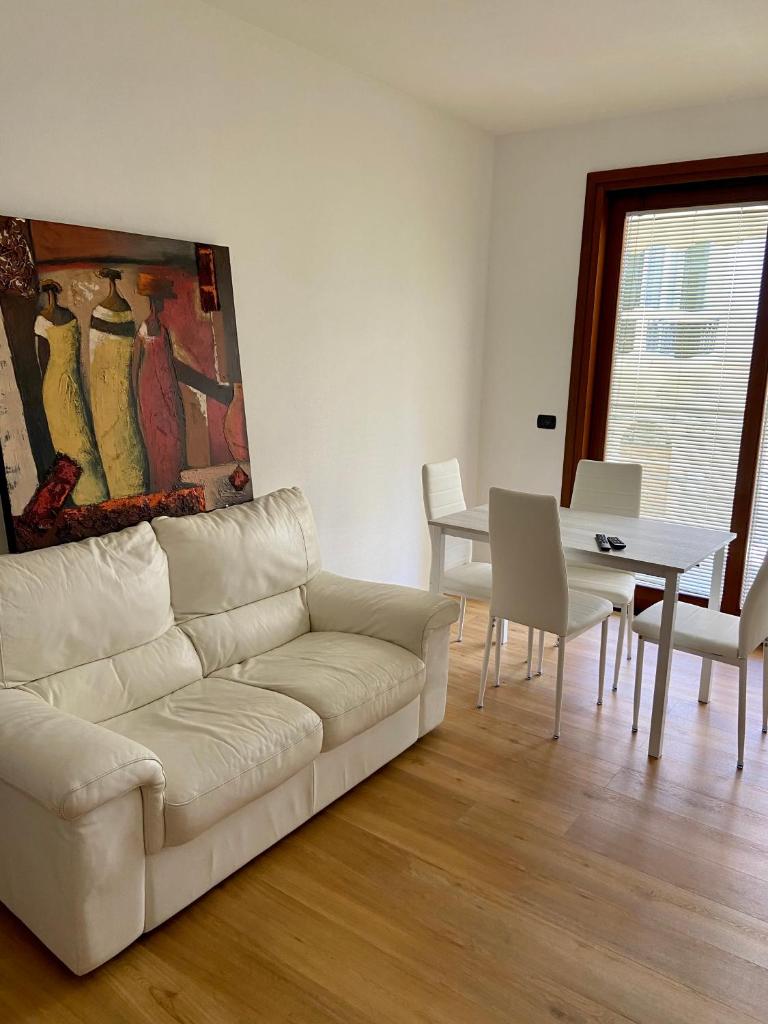 Ada's House photo 3