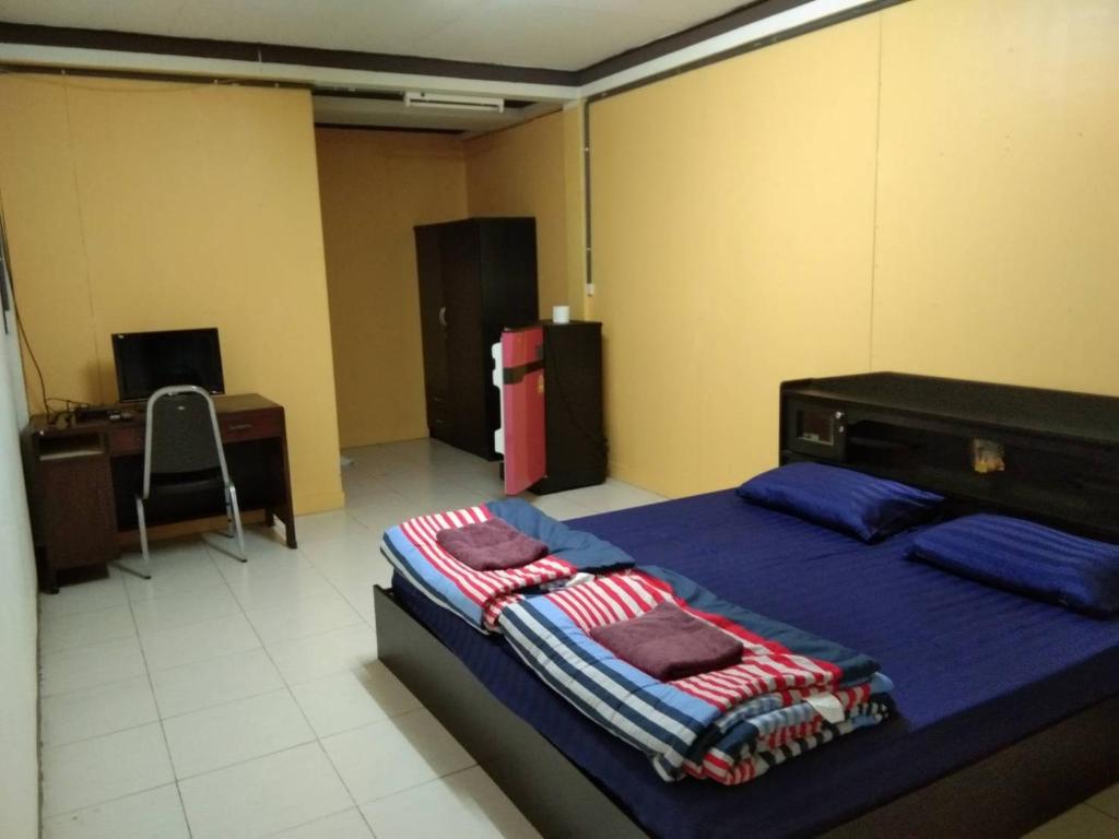 E2S Place photo 3