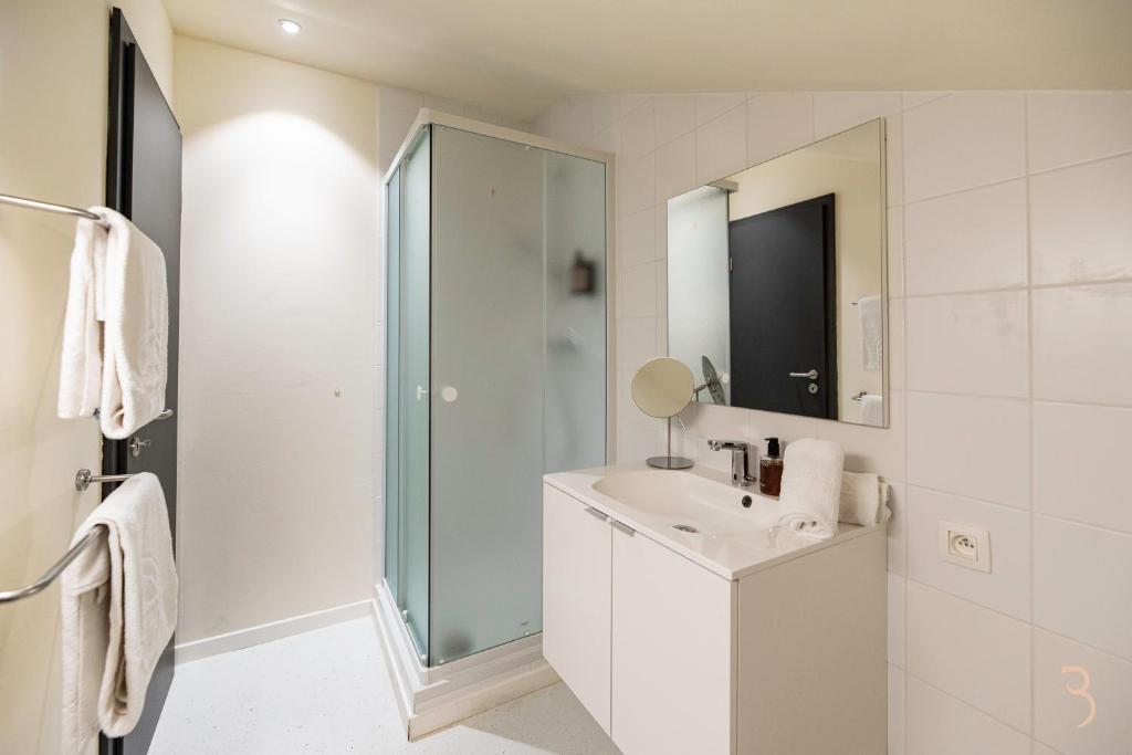 Hotel Battice photo 3