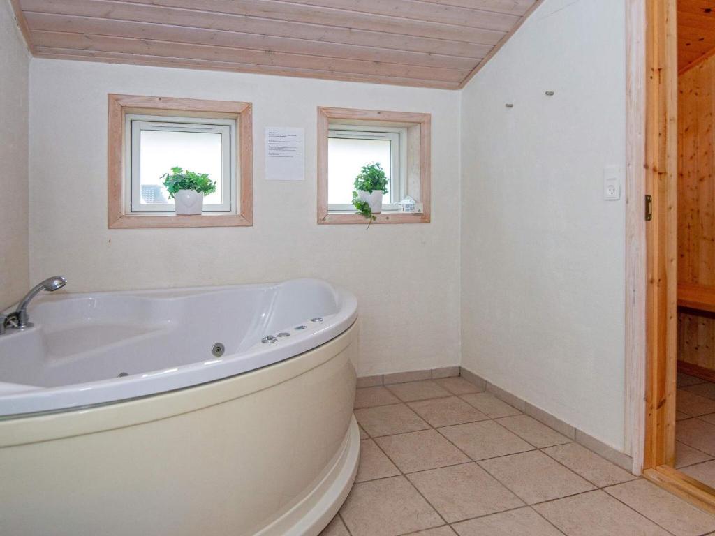 Holiday home Sydals XXXII photo 4