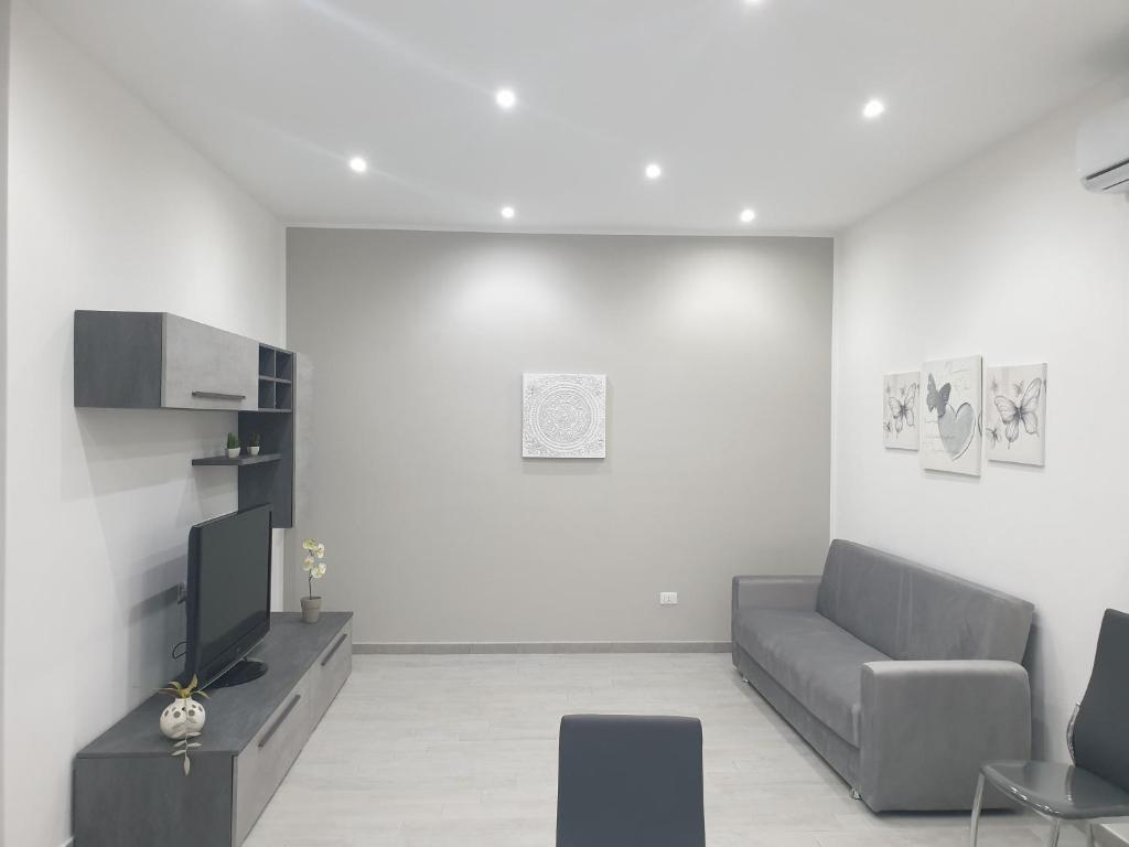 Casa Soleil photo 4