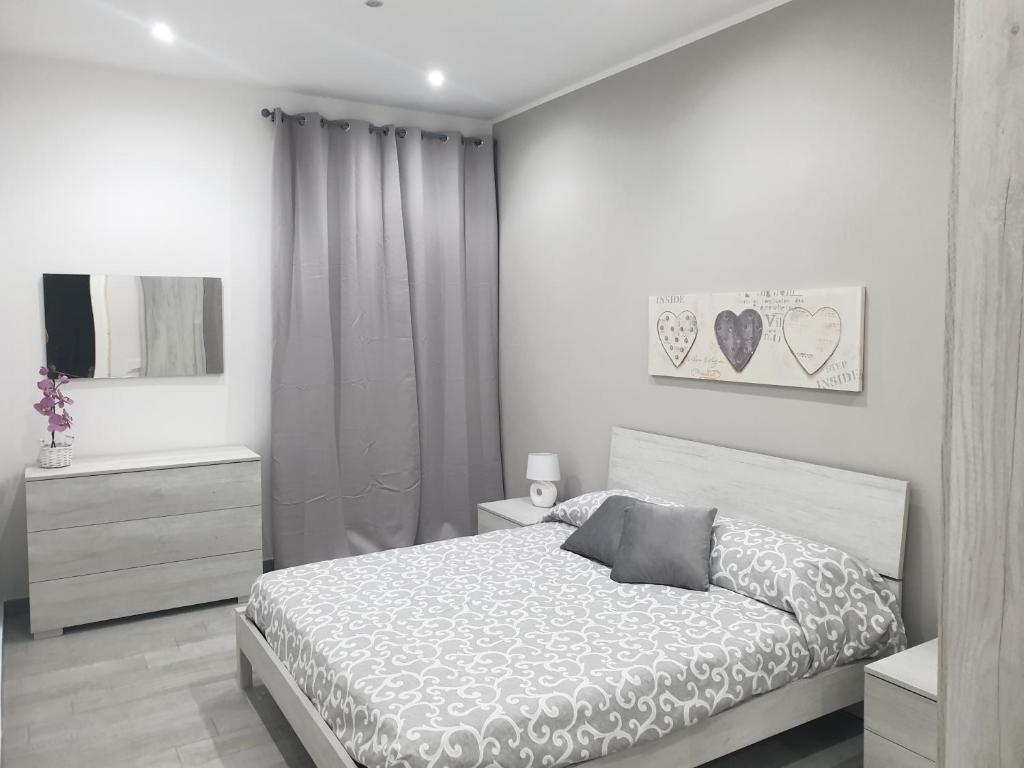 Casa Soleil photo 2