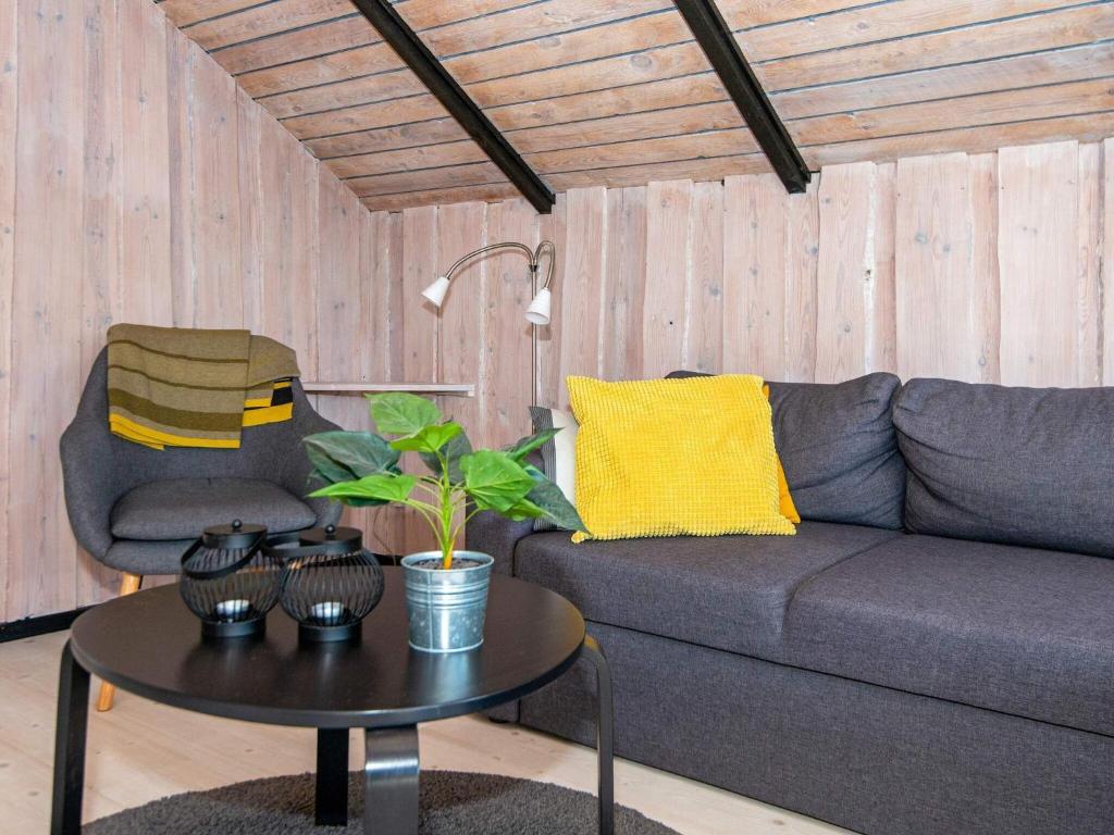 Holiday home Hvide Sande XCIX photo 3