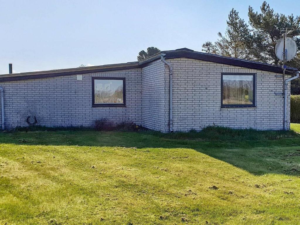 Holiday home Broager IV photo 4