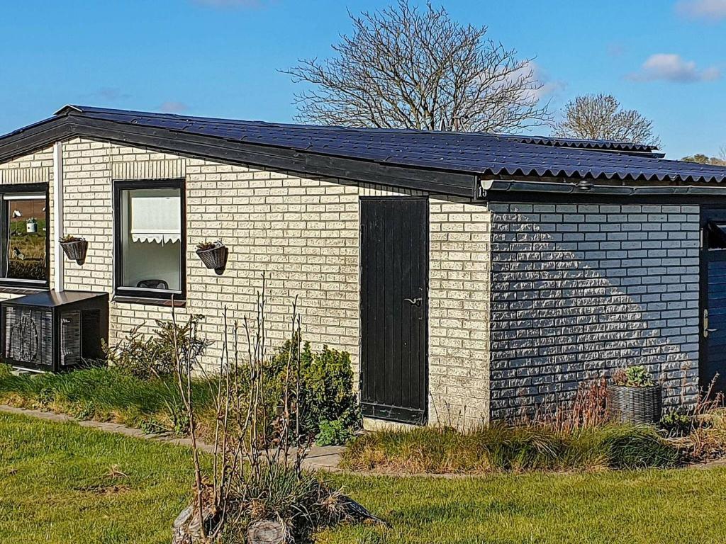 Holiday home Broager IV photo 3