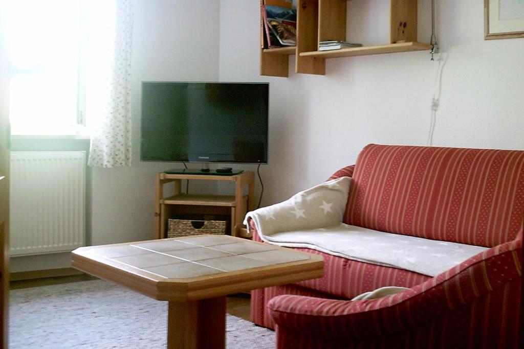Haus Fichteneck photo 2