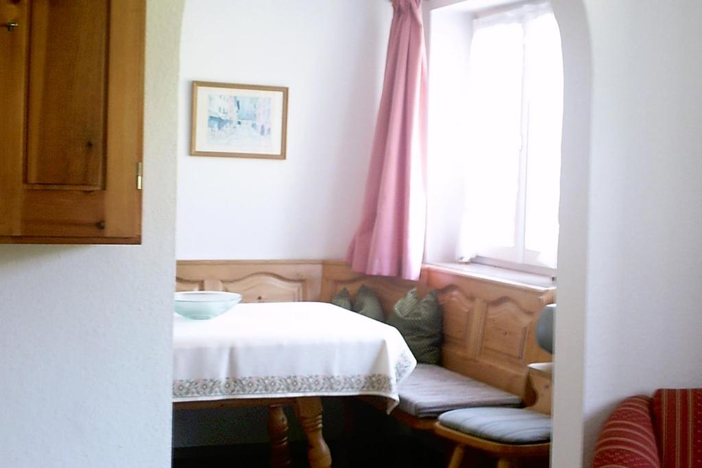 Haus Fichteneck photo 4