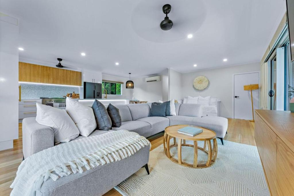 Airlie Abode photo 1