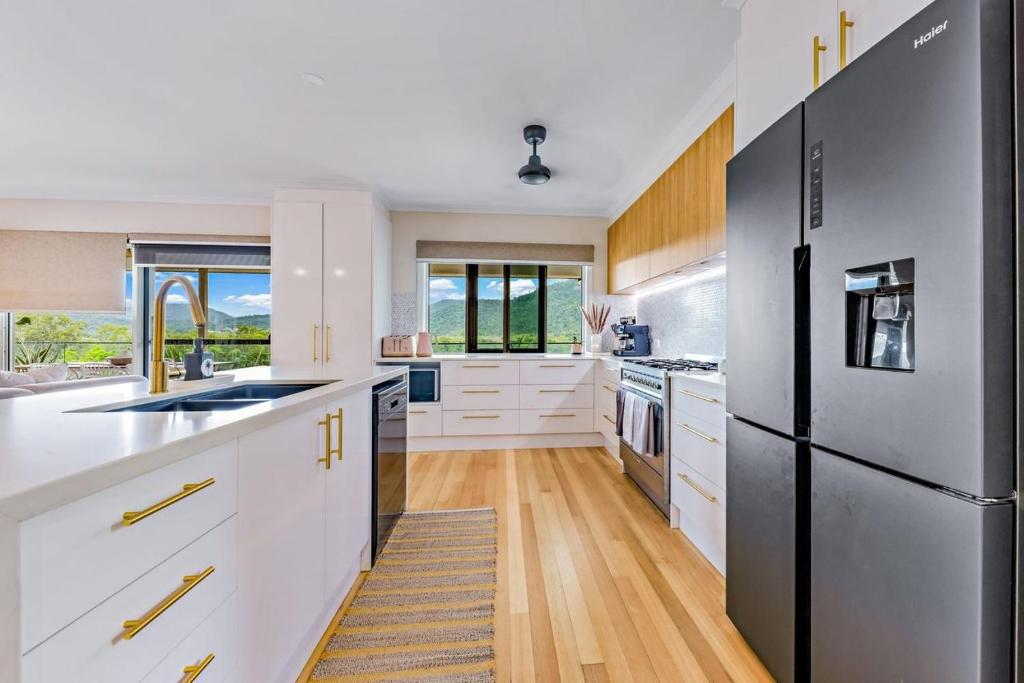 Airlie Abode photo 3