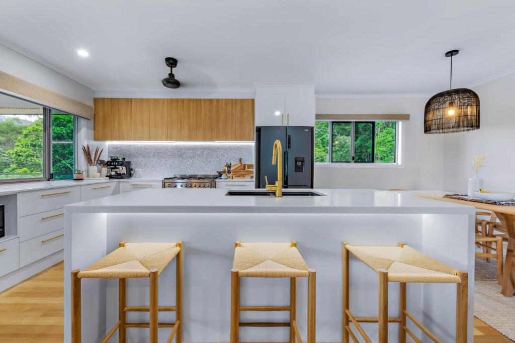Airlie Abode photo 2