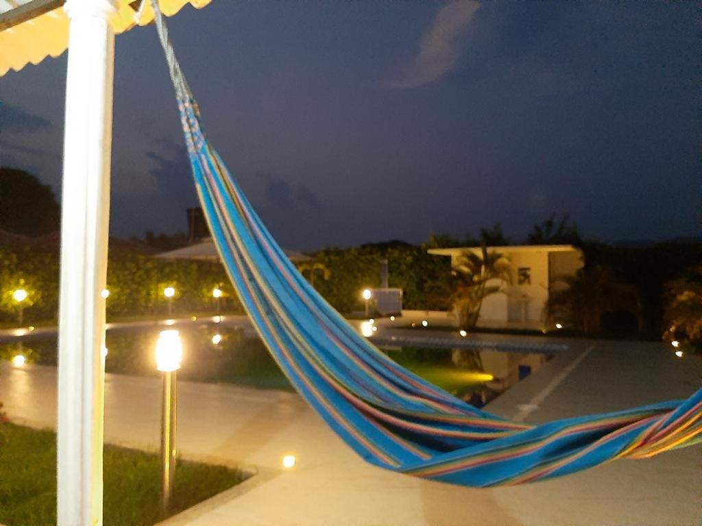 Casa Campestre mariquita photo 1