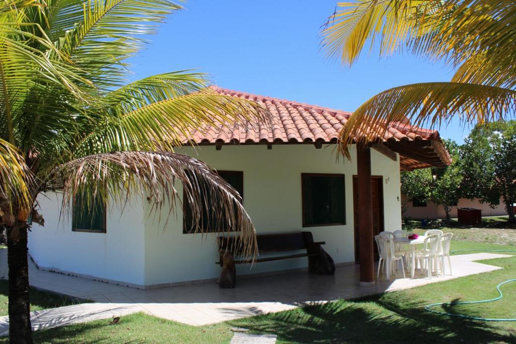 Hotel Residencial do Mirante photo 3