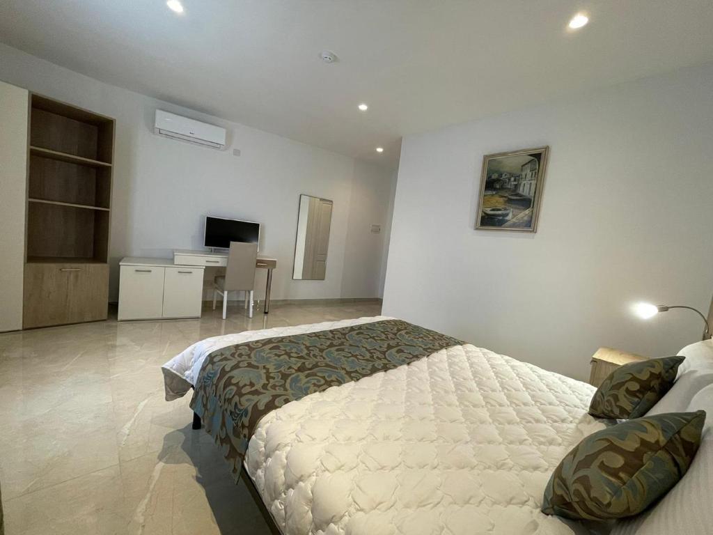 La Reggia Seaview Guesthouse photo 4