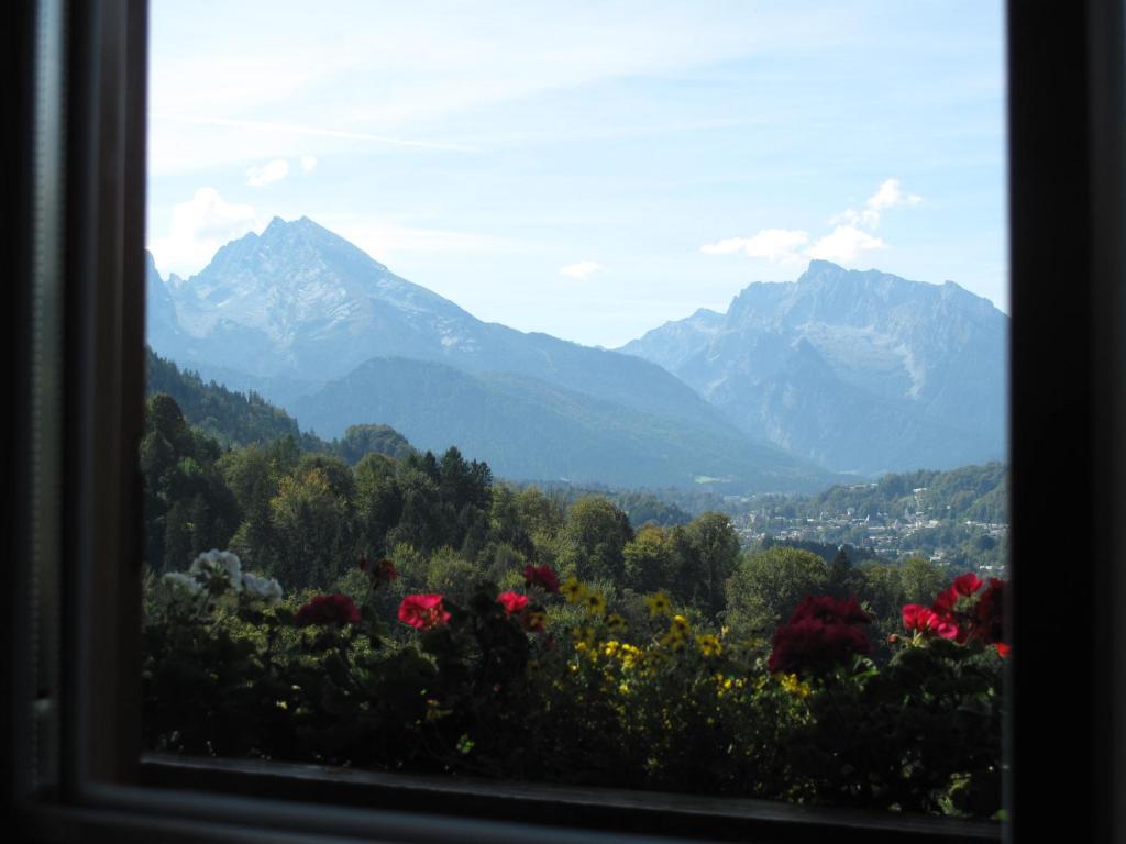 Haus Heimfrieden photo 4