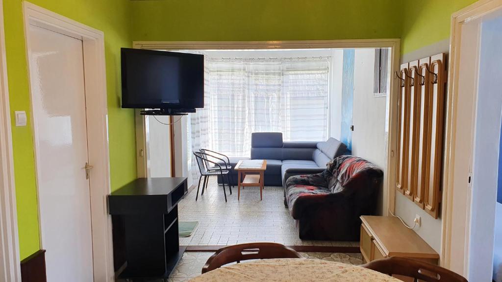 Princess Apartman photo 1
