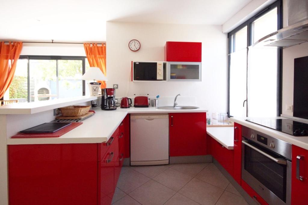 L'annexe photo 4