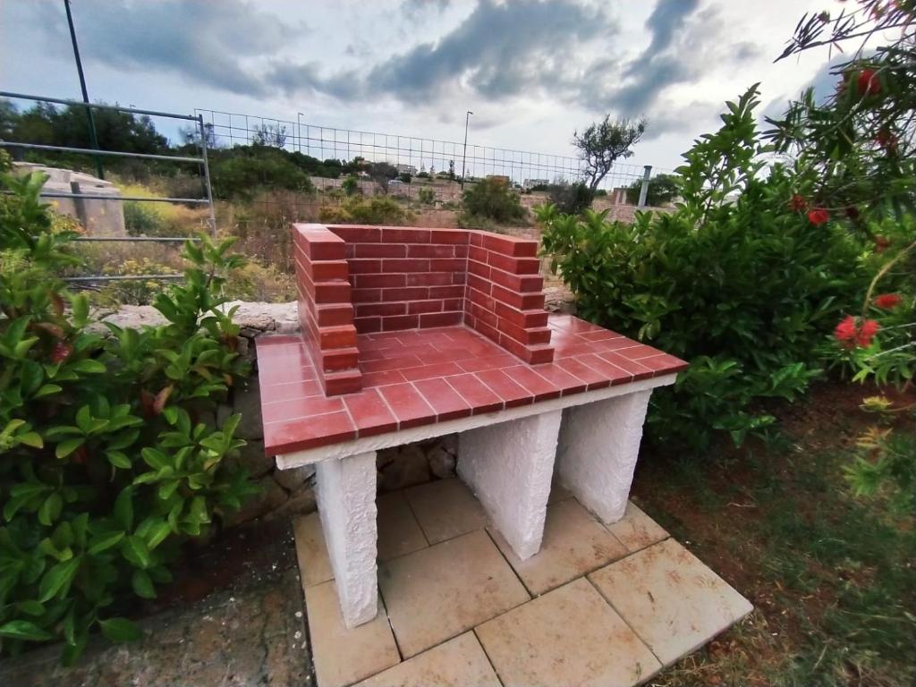 La Casa di Daisy photo 1
