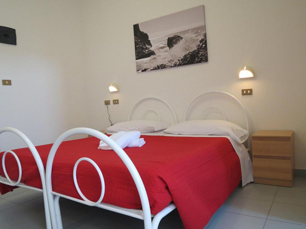 Hotel Gemini photo 4